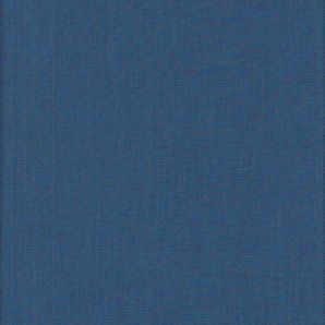 Cotton 2-Tone - Blue Ocean