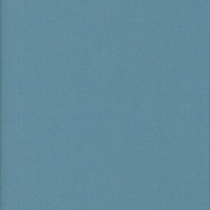 Cotton Basic - Hellblau