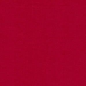 Bella Solids - Country Red 17