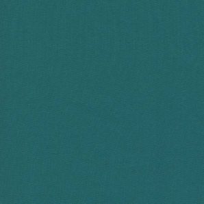 Bella Solids - Dark Teal 110