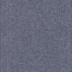 Deko Herringbone - Dunkelblau