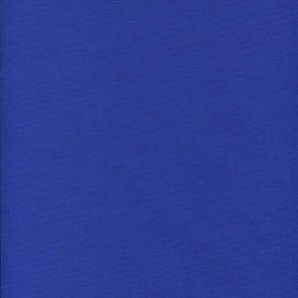 Echino Solid - Cobaltblue