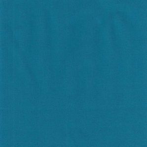 Echino Solid - Ocean