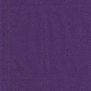 Echino Solid - Purple
