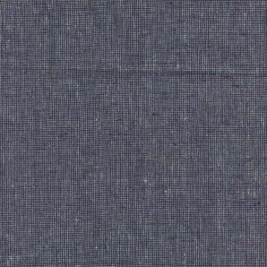 Essex Yarn Dyed Homespun - Navy