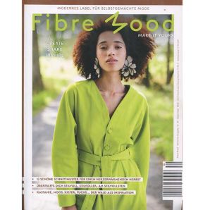 Fibre Mood Nr. 30