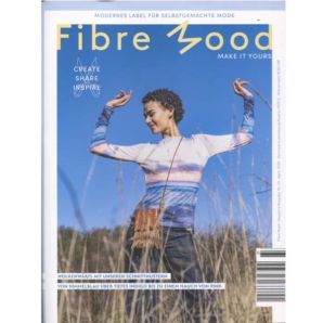 Fibre Mood Nr. 33