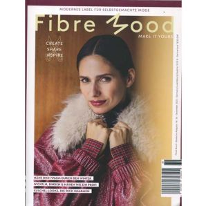 Fibre Mood Nr. 36