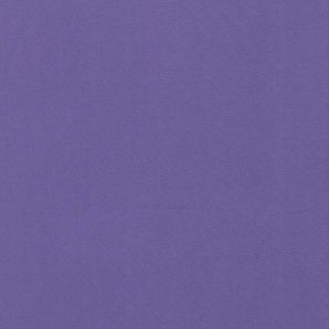 Shiny Viscose - Lila