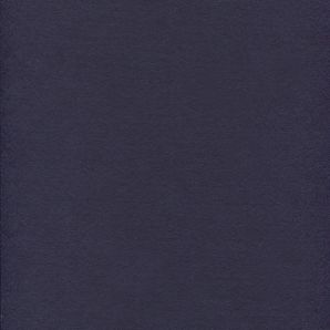 Bastelfilz Soft 1mm - Dunkelblau