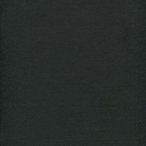 Bastelfilz Soft 1mm - Schwarz