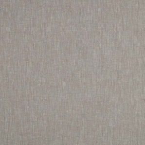 Fischgrät Leinen Baumwolle - Beige