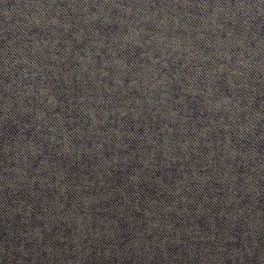 Flanell Melange - Beige/Marine