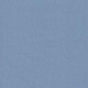 Bella Solids - French Blue 49