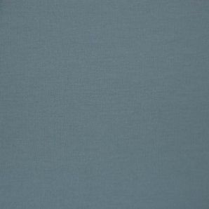 French Terry Uni - Mineral Neu