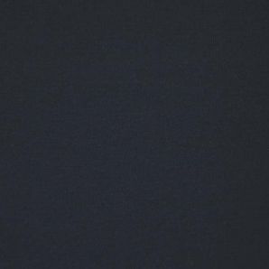 French Terry Uni - Marine