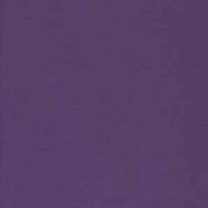 Futterstoff Venezia - Violett