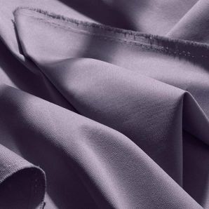 Atelier Brunette Gabardine Light - Divine Parma