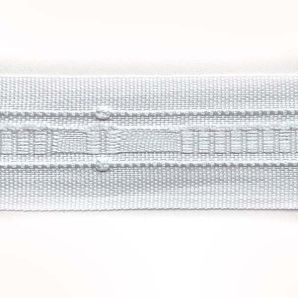 Gardinenband 26mm