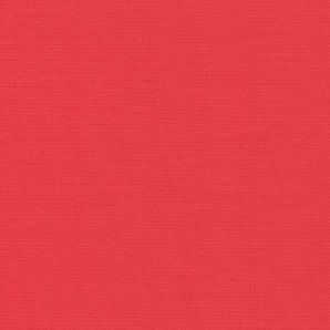 Bella Solids - Geranium 258