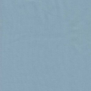 Bella Solids - Glacier 207