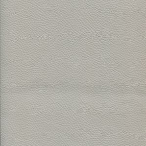 Kunstleder Hakon - Hellgrau