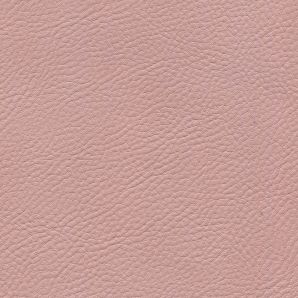 Kunstleder Hakon - Rosa
