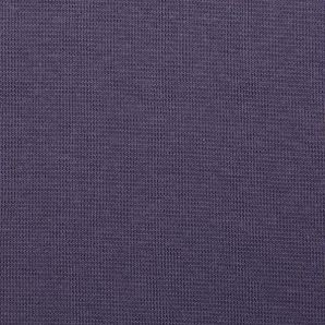 Bündchen Heavy - Dunkelflieder