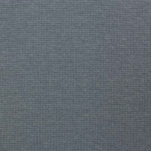 Bündchen Heavy - Mineral