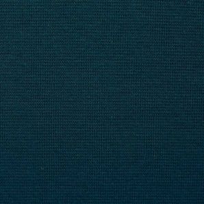 Bündchen Heavy - Petrol