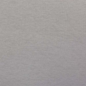 Bündchen Heavy - Stone