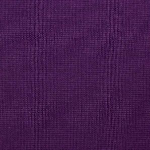 Bündchen Heavy - Violett