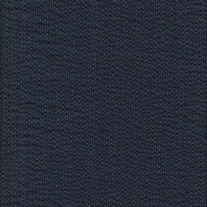 Japanese Seersucker Stitch - Marine
