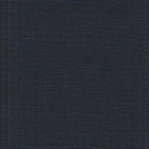 Japanese Slub - Marine