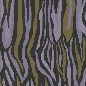 Jersey Chakala - Violett/Grün