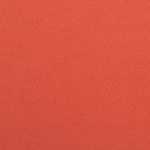 Single Jersey - Coral