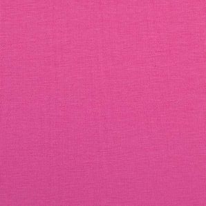 Single Jersey - Flamingo