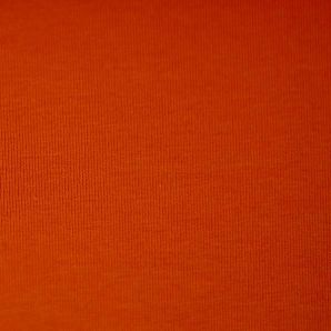 Single Jersey - Orange