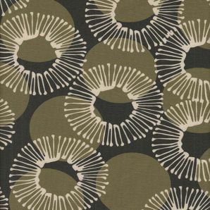 Jersey Savanne - Olivgrün