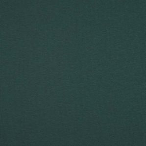 Sweat Dick / Jogging - Dunkelgrün