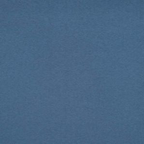 Sweat Dick / Jogging - Mittelblau