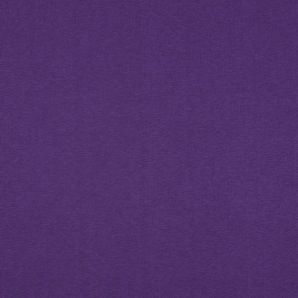 Bündchen medium - Purple