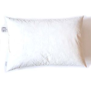 Kissen Inlay 40 x 60 cm