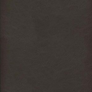 Kunstleder Jelle - Dunkelbraun