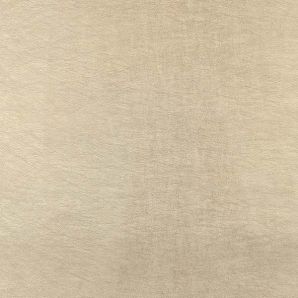 Kunstleder - Gold Metallic