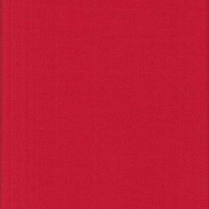 Linen Cotton - Red