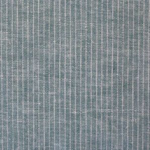 Leinen Baumwolle Streifen - Mineral