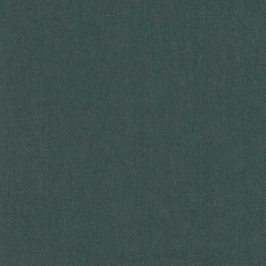 Leinen Canvas - Grün