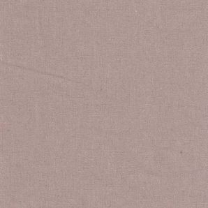 Leinen Canvas - Nude