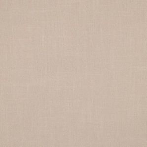 Leinen Viskose Washed - Beige